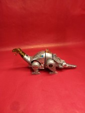 Transformers G1 Vintage Sludge