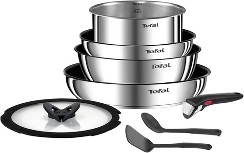 Tefal ingenio emotion - ingenio, l8979804