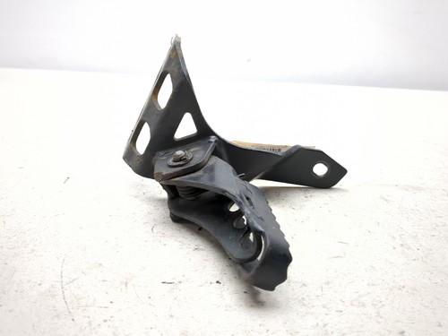 Bmw f650 f650gs front - gs,