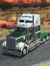 1/50 Drake Doolans Kenworth