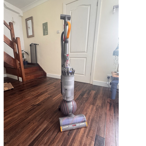 Dyson 330 animal - 330, ball