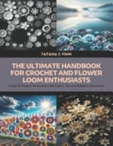 The ultimate handbook for - ultimate,