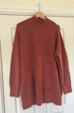 New karen millen size - new,