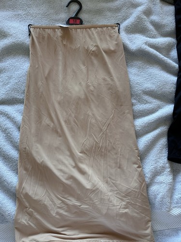 Rose quartz size 18 - quartz,