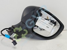 RENAULT Clio X98 Wing Door Mirror Right Side Electric 963016273R