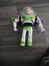 Disney Pixar Toy Storey Buzz