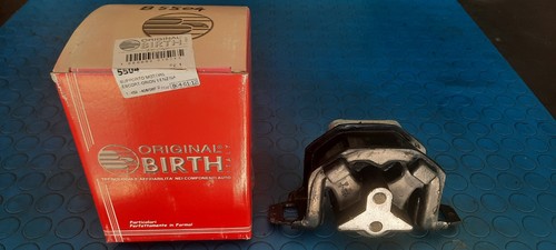 5504 birth front left - front,