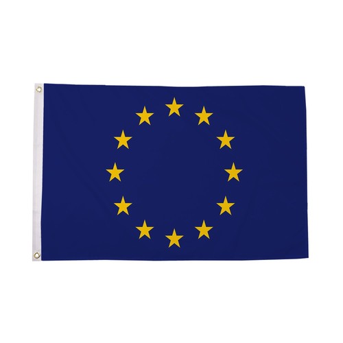 Flagtex european union flag - flagtex,