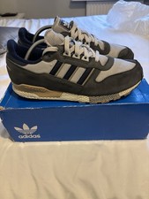 Adidas Kirkdake Spzl Size 10’