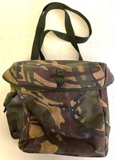 British Military Issue PLCE