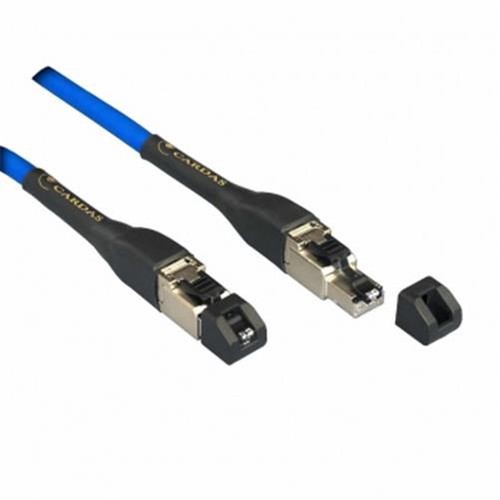 Cardas clear network - clear, cat-7