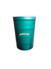 JAMESON IRISH WHISKEY 16OZ