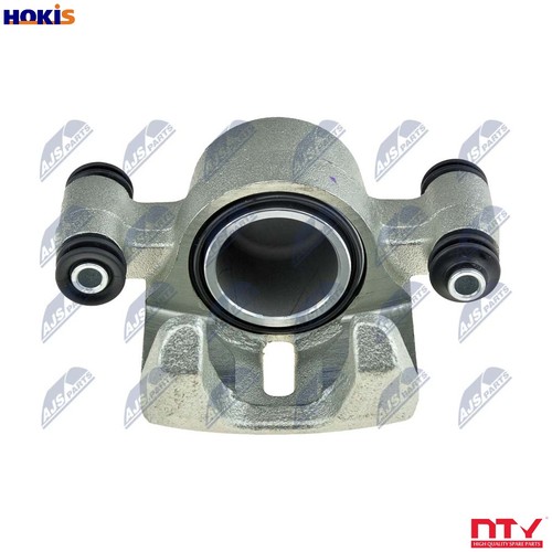 Brake caliper hzp 004 for - caliper,