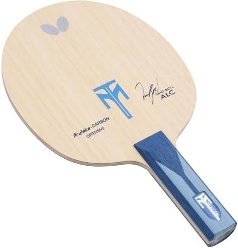 Butterfly timo boll alc - timo,
