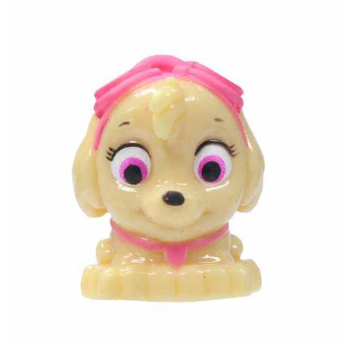 Paw patrol micro - paw, up
