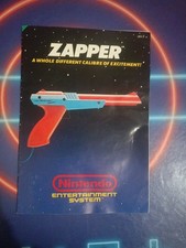 Nintendo Entertainment System