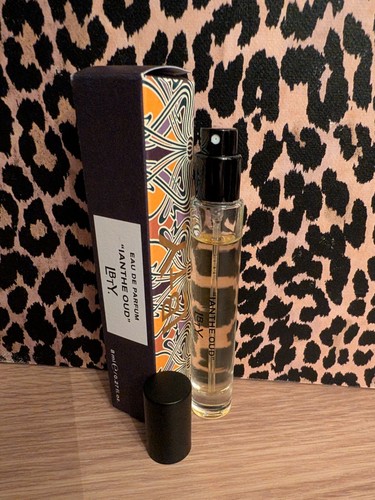 Lbty fragrance ianthe - lbty,