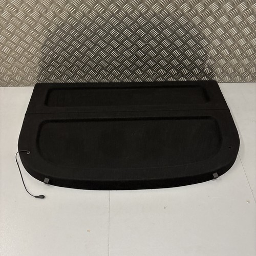 2002 2007 mazda parcel - 2002-2007, 6