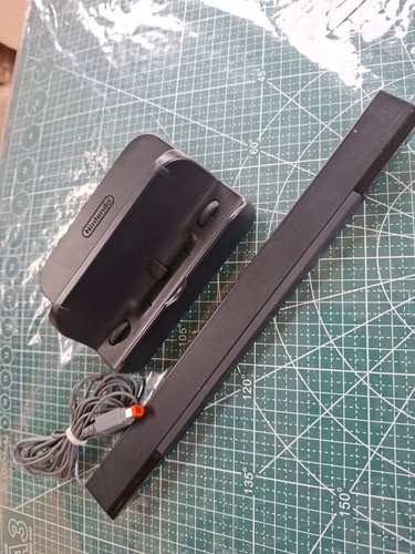 Docking station for - docking,
