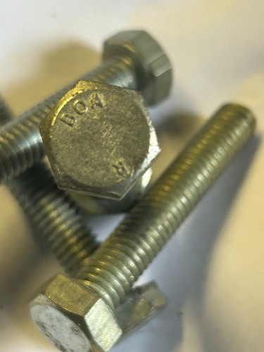 1 4 bsw - 1/4", whitworth