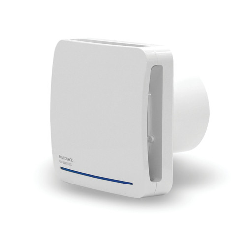 Envirovent eco dmev axial - eco-dmev+t-lc,