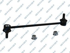 Stabiliser Bar Link coupling
