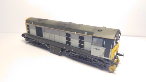 Dcc sound bachmann 049 - dcc, 30-049