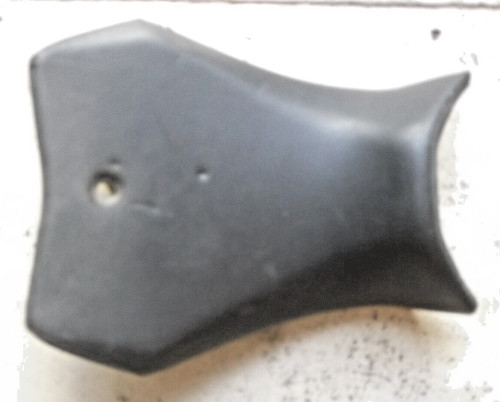 2008 2013 yamaha yzf r125 - 2008-2013,