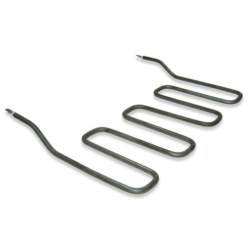 Parry heating element - heating, hot