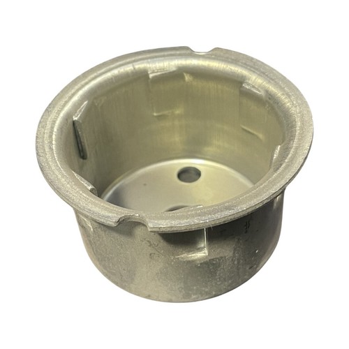 Hyundai recoil starter cup - hyundai,