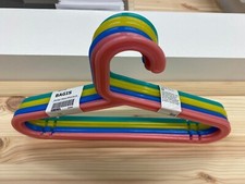 Ikea BAGIS Children's Strong