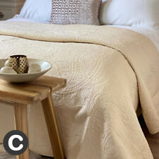 Luxury Hotel Venetian