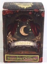 Encore STANDING OVATION 40ml