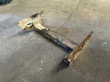 Land Rover Discovery 1 300tdi 200tdi Classic Chassis Cross Member ANR2278