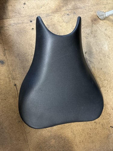 2018 suzuki gsxr125 seat - 2018,