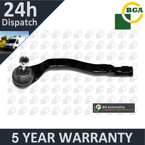 Fits mercedes citan - mercedes,