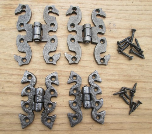 Decorative traditional cast - decorative,