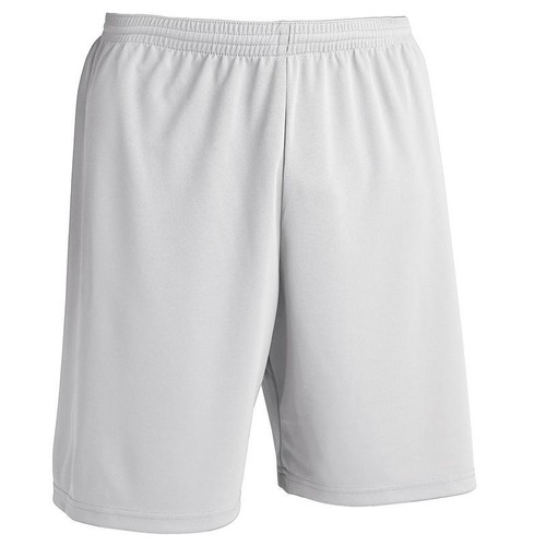 Premium quality mens - premium, football