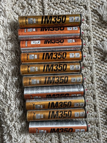 Paslode gas im350 fuel - paslode,
