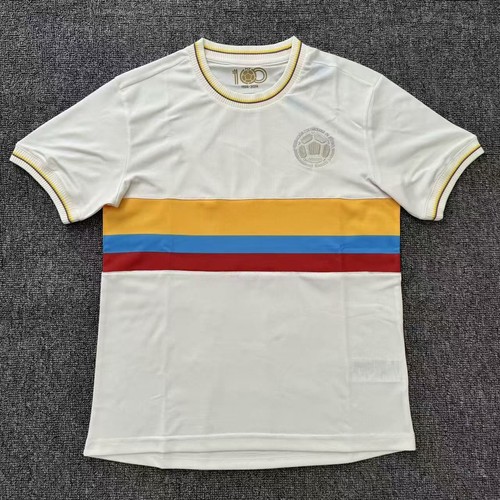 Hot1924 2024 colombia 100th - hot1924-2024,