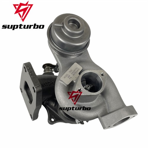 49172 04020 for - 49172-04020, vitara
