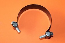 TRIUMPH BSA NORTON AJS