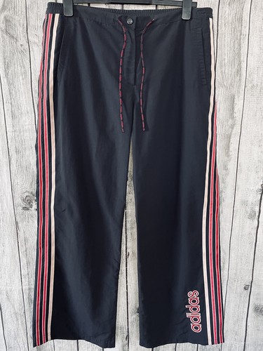 Adidas joggers tracksuit - adidas,