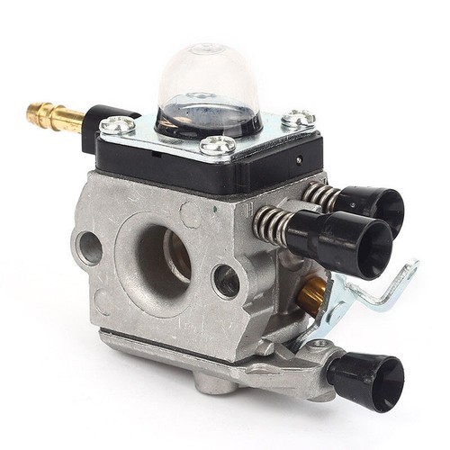 Carburetor for stihl bg45 - stihl, bg46