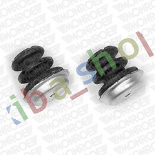 SHOCK ABSORBER ASSEMBLY KIT