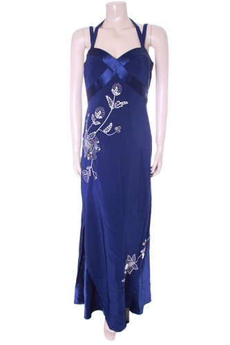 Pearce fionda maxi dress 12 - pearce,