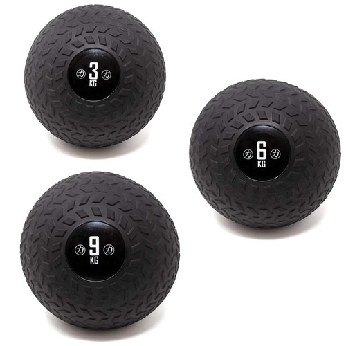 Strength shop ultra - strength, slam