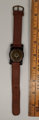Vtg 50s bsa boy - vtg,