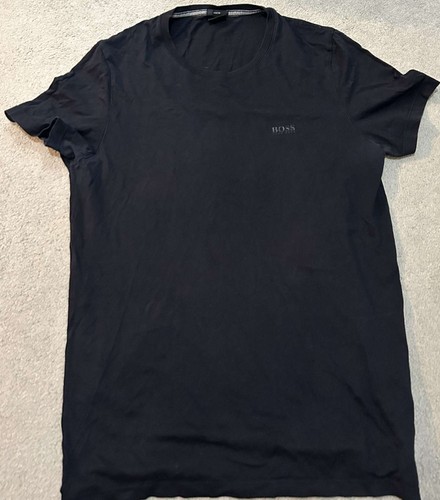 Hugo boss slim - boss, size