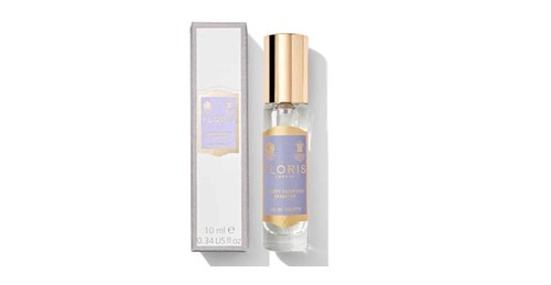 Floris london night scented - london,